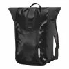 Ortlieb Velocity 29 L Rucksack