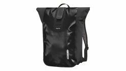 Ortlieb Velocity 29 L Rucksack