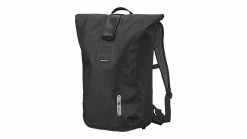 Ortlieb Velocity PS 17 L