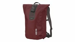 Ortlieb Velocity PS 17 L -Fahrrad Verkäufe ortlieb velocity ps 17 l 0 dark chilli 220371 f8601bc4 1468 4f3c 971b c2fa6da9c94b