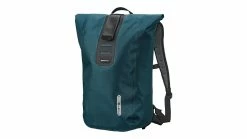 Ortlieb Velocity PS 17 L -Fahrrad Verkäufe ortlieb velocity ps 17 l 0 petrol 220371 2773e1bf dec6 4b62 aebb 5436d2503e4f