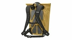 Ortlieb Velocity PS 17 L -Fahrrad Verkäufe ortlieb velocity ps 17 l 2 mustard 220371 51c7bc83 92df 42aa 881d 7c3f320c8233