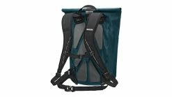 Ortlieb Velocity PS 17 L -Fahrrad Verkäufe ortlieb velocity ps 17 l 2 petrol 220371 c0981a69 48d9 4981 a609 5a9661a47c79
