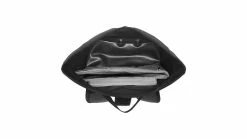 Ortlieb Velocity PS 17 L -Fahrrad Verkäufe ortlieb velocity ps 17 l 3 black 220371 063b17fb 8cbd 4160 a321 ec73cef3e644