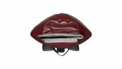 Ortlieb Velocity PS 17 L -Fahrrad Verkäufe ortlieb velocity ps 17 l 3 dark chilli 220371 333277a4 29b1 4bfb 866a 92a8a905396b