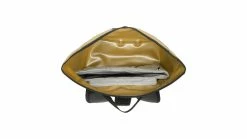 Ortlieb Velocity PS 17 L -Fahrrad Verkäufe ortlieb velocity ps 17 l 3 mustard 220371 d1bf1f50 dae3 4860 bf71 8f97d90a484b