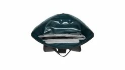 Ortlieb Velocity PS 17 L -Fahrrad Verkäufe ortlieb velocity ps 17 l 3 petrol 220371 426f7d03 cc81 475b b04a 30066b8d8ca2