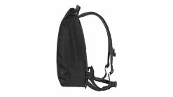 Ortlieb Velocity PS 17 L -Fahrrad Verkäufe ortlieb velocity ps 17 l 4 black 220371 35380699 7fe3 463e 96a3 31492ef2eb87