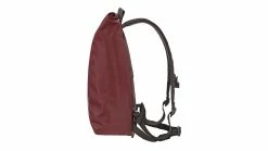 Ortlieb Velocity PS 17 L -Fahrrad Verkäufe ortlieb velocity ps 17 l 4 dark chilli 220371 7faf8f69 03be 4d81 a7ea 8871e919091d