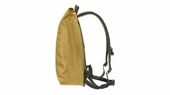Ortlieb Velocity PS 17 L -Fahrrad Verkäufe ortlieb velocity ps 17 l 4 mustard 220371 ee9b30e2 36a6 4731 954a c5dc08d2bfd2