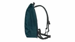 Ortlieb Velocity PS 17 L -Fahrrad Verkäufe ortlieb velocity ps 17 l 4 petrol 220371 12fdea99 6cbf 47f0 ac0c 2d34d8167d00