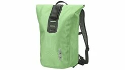 Ortlieb Velocity PS 17 L -Fahrrad Verkäufe ortlieb velocity ps 17l 0 pistachio 220371 63076c8d 000d 4088 b4b3 e0c59ab94b68