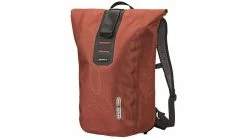 Ortlieb Velocity PS 17 L -Fahrrad Verkäufe ortlieb velocity ps 17l 0 rooibos 220371 5badb984 5032 4174 9927 087132f54fbc