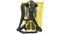 Ortlieb Velocity PS 17 L -Fahrrad Verkäufe ortlieb velocity ps 17l 2 lemonsorbet 220371 f888af2a fd44 4f3a 87eb 939c35fe4e60