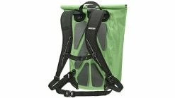 Ortlieb Velocity PS 17 L -Fahrrad Verkäufe ortlieb velocity ps 17l 2 pistachio 220371 980c9659 a7c0 4d93 8065 198b26fb52d5