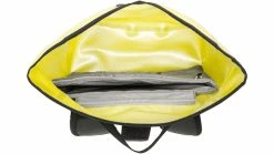 Ortlieb Velocity PS 17 L -Fahrrad Verkäufe ortlieb velocity ps 17l 3 lemonsorbet 220371 36bafae4 a82f 4a5c ab1b 6bb8f97943ea