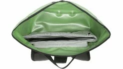 Ortlieb Velocity PS 17 L -Fahrrad Verkäufe ortlieb velocity ps 17l 3 pistachio 220371 d42fc3c7 c594 45c0 98fe ae5726286a6d