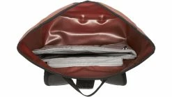 Ortlieb Velocity PS 17 L -Fahrrad Verkäufe ortlieb velocity ps 17l 3 rooibos 220371 8d9bd8fd cda3 4679 940c d65d577bee5f