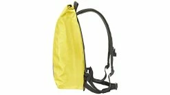 Ortlieb Velocity PS 17 L -Fahrrad Verkäufe ortlieb velocity ps 17l 4 lemonsorbet 220371 47057a37 593d 474c 9349 48272b51cc1e