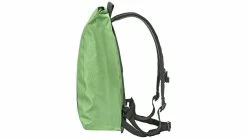 Ortlieb Velocity PS 17 L -Fahrrad Verkäufe ortlieb velocity ps 17l 4 pistachio 220371 4d04f780 3b70 4e3c 8f5d e9e62f4638ec