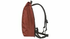 Ortlieb Velocity PS 17 L -Fahrrad Verkäufe ortlieb velocity ps 17l 4 rooibos 220371 976c3ed4 0316 4a30 86de ff58b03ceda0