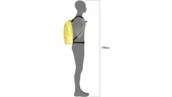 Ortlieb Velocity PS 17 L -Fahrrad Verkäufe ortlieb velocity ps 17l 5 lemonsorbet 220371 994671e6 6bf8 4a93 88b3 80d7fa364ae4