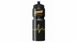PowerBar Trinkflasche 0,75 Liter -Fahrrad Verkäufe powerbar trinkflasche 075 0 schwarz 211029
