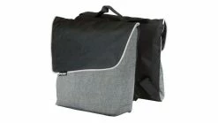 Puky DT3 Doppeltasche 10 Puky DT3 Doppeltasche -Fahrrad Verkäufe puky dt3 doppeltasche 0 grau 222631