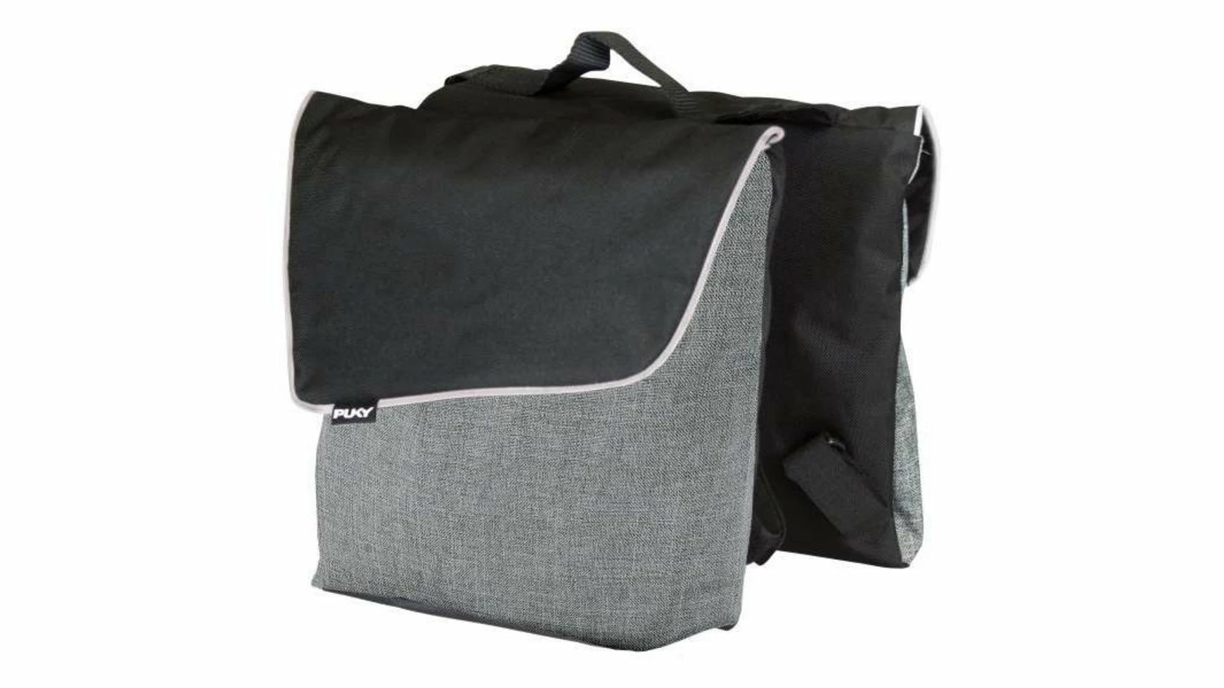 Puky DT3 Doppeltasche 5 Puky DT3 Doppeltasche – Bild 5