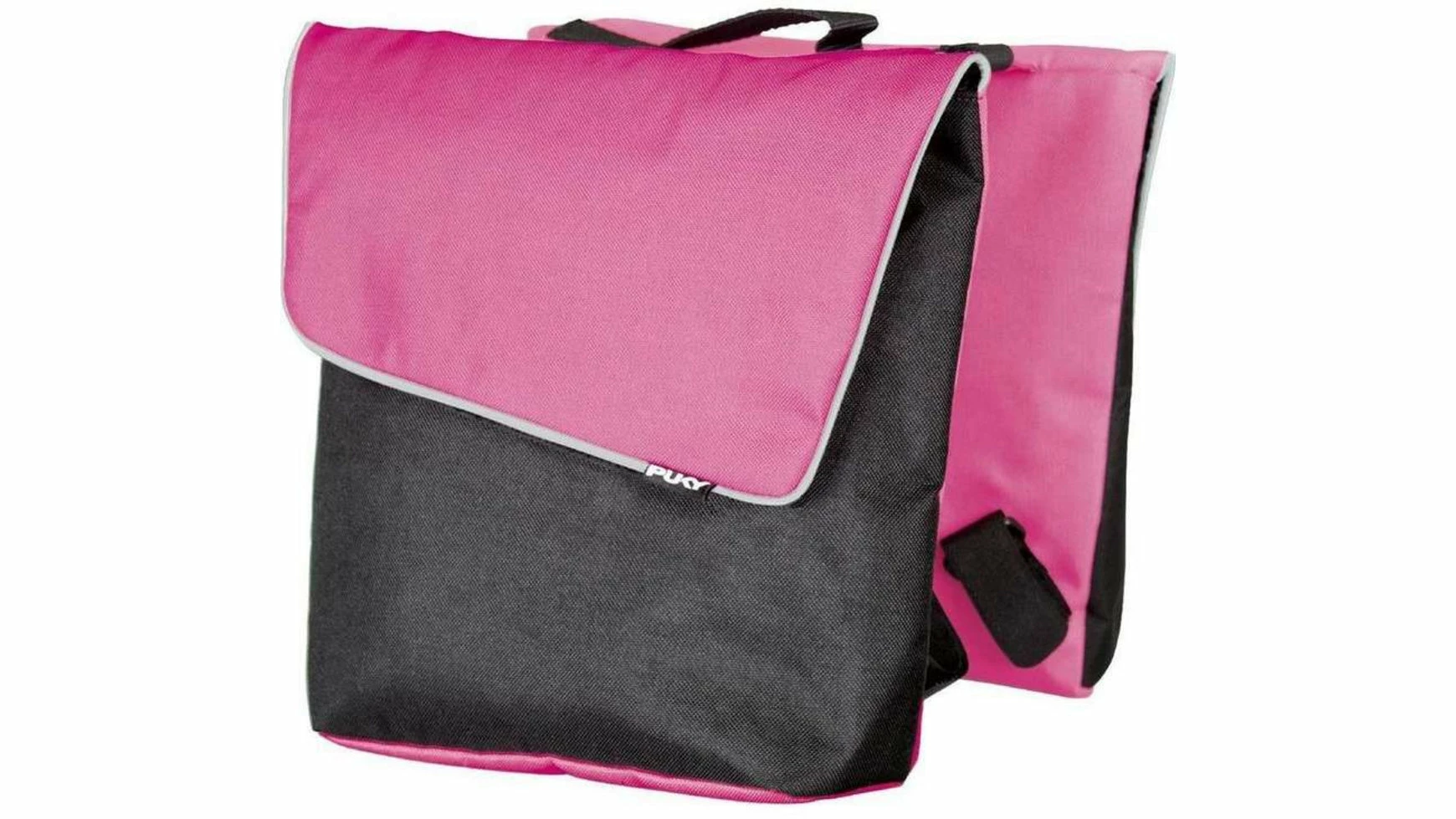 Puky DT3 Doppeltasche 1 Puky DT3 Doppeltasche