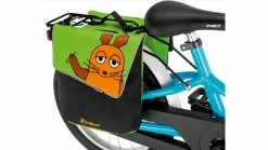 Puky DT3 Doppeltasche 9 Puky DT3 Doppeltasche -Fahrrad Verkäufe puky dt3 doppeltasche 2 diemaus 222631