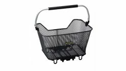 Racktime Bask-it Deluxe HR Korb