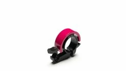 Reich Cycle Bells Ring-Glocke -Fahrrad Verkäufe reich cycle bells ring glocke berry 222065