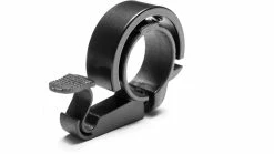 Reich Cycle Bells Ring-Glocke