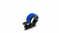 Reich Cycle Bells Ring-Glocke -Fahrrad Verkäufe reich cycle bells ring glocke blue 222065