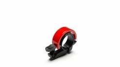 Reich Cycle Bells Ring-Glocke -Fahrrad Verkäufe reich cycle bells ring glocke red 222065