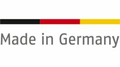 Abus Shield XPlus 5755L NR OE -Fahrrad Verkäufe shield xplus 5755l nr oe 2 black 223469