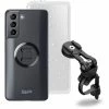 SP Connect Bike Bundle II Samsung