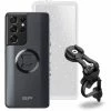 SP Connect Bike Bundle II Samsung