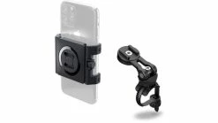 SP Connect Bike Bundle II Universal