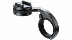 SP Connect MTB Handlebar Mount Pro
