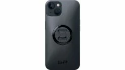 SP Connect Phone Case IPhone 13