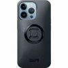 SP Connect Phone Case IPhone 13 PRO