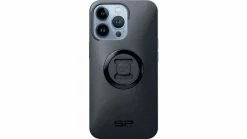 SP Connect Phone Case IPhone 13 PRO