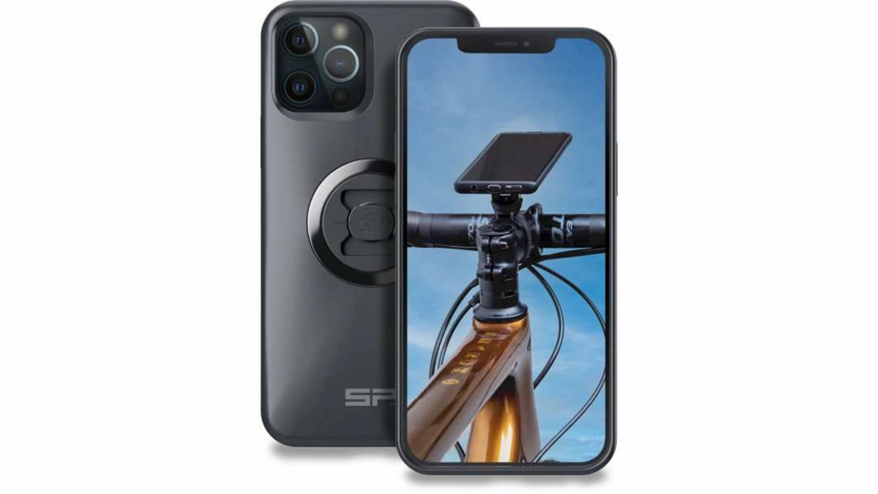 SP Connect Phone Case Iphone 1 SP Connect Phone Case Iphone