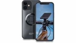 SP Connect Phone Case Iphone