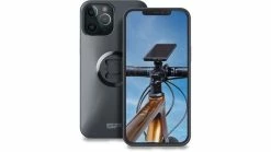 SP Connect Phone Case Iphone