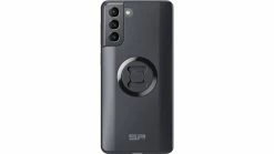 SP Connect Phone Case Samsung