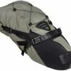 Topeak BackLoader 15 Liter