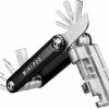 Topeak Mini PT20 Multitool